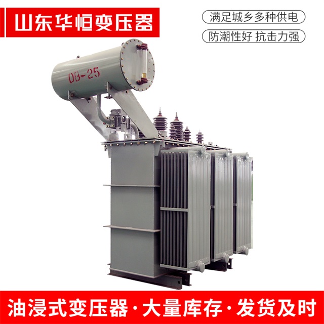 S11-10000/35理塘理塘理塘电力变压器厂家