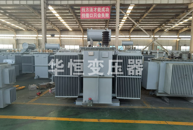 SZ11-8000/35理塘理塘理塘电力变压器